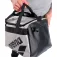 Arena All Set 25L duffle-kassi