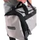 Arena All Set 25L duffle-kassi