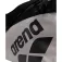 Arena All Set 25L duffle-kassi