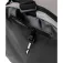 Arena All Set 25L duffle-kassi