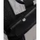 Arena All Set 25L duffle-kassi