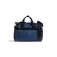 Arena All Set 25L duffle-kassi