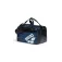 Arena All Set 25L duffle-kassi