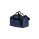 Arena All Set 25L duffle-kassi