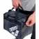 Arena All Set 25L duffle-kassi