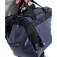 Arena All Set 25L duffle-kassi