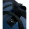 Arena All Set 25L duffle-kassi