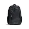 Arena All Set 30L backpack