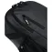 Arena All Set 30L backpack