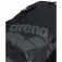 Arena All Set 30L backpack