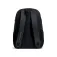 Arena All Set 30L backpack