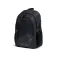 Arena All Set 30L backpack