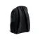 Arena All Set 30L backpack