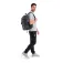 Arena All Set 30L backpack