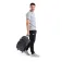 Arena All Set 30L backpack