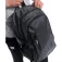 Arena All Set 30L backpack