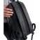 Arena All Set 30L backpack