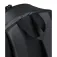 Arena All Set 30L backpack