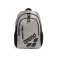 Arena All Set 30L backpack