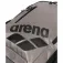 Arena All Set 30L backpack