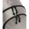 Arena All Set 30L backpack