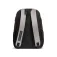 Arena All Set 30L backpack