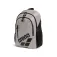 Arena All Set 30L backpack