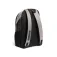 Arena All Set 30L backpack