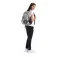 Arena All Set 30L backpack