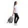 Arena All Set 30L backpack