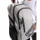 Arena All Set 30L backpack