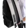 Arena All Set 30L backpack