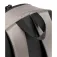 Arena All Set 30L backpack