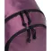 Arena All Set 30L backpack