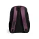Arena All Set 30L backpack