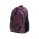 Arena All Set 30L backpack