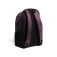 Arena All Set 30L backpack