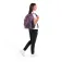 Arena All Set 30L backpack