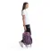 Arena All Set 30L backpack