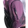 Arena All Set 30L backpack