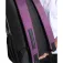 Arena All Set 30L backpack