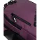 Arena All Set 30L backpack