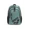 Arena All Set 30L backpack