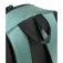 Arena All Set 30L backpack
