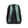 Arena All Set 30L backpack