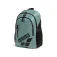 Arena All Set 30L backpack