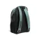 Arena All Set 30L backpack