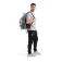 Arena All Set 30L backpack