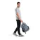 Arena All Set 30L backpack