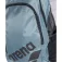 Arena All Set 30L backpack